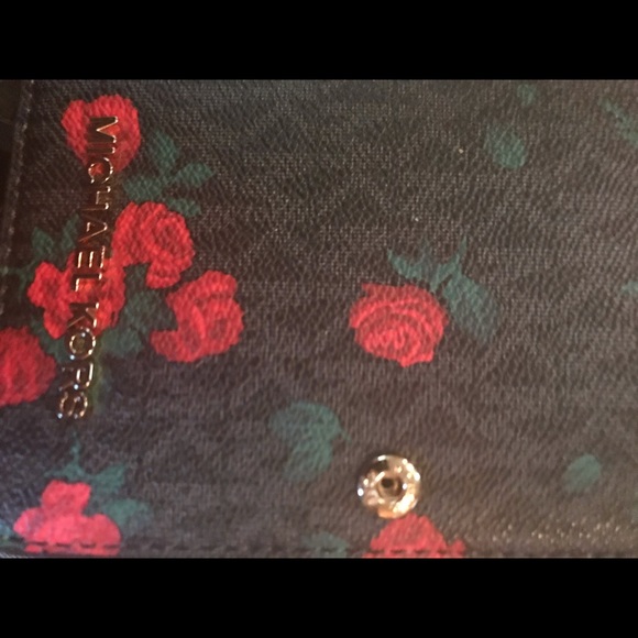 Michael Kors ❤️NWT Authentic! - Picture 5 of 8